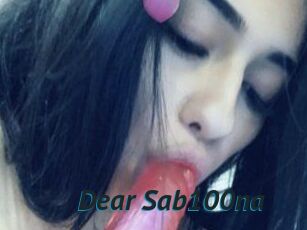 Dear_Sab100na