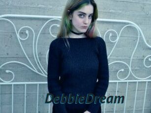 DebbieDream