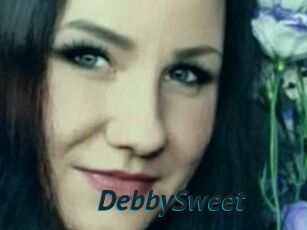 DebbySweet