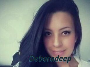 Deboradeep