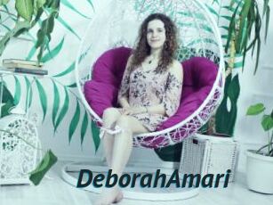 DeborahAmari