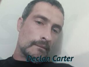 Declan_Carter
