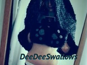 DeeDeeSwallows