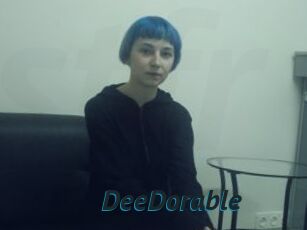 DeeDorable