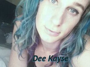Dee_Kayse