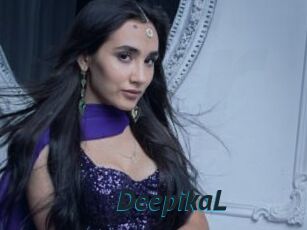 DeepikaL