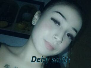 Deisy_smith