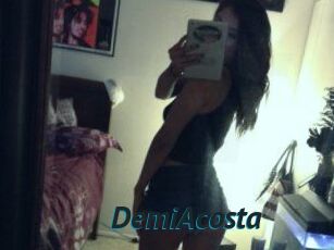 Demi_Acosta