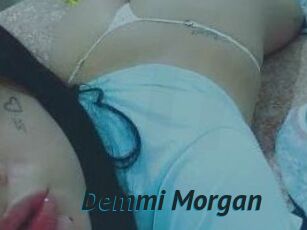 Demmi_Morgan