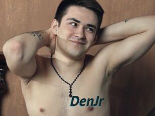 DenJr