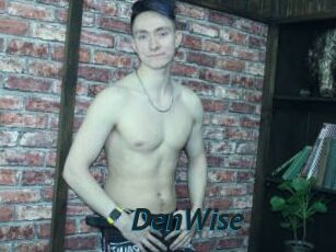 DenWise