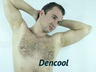 Dencool
