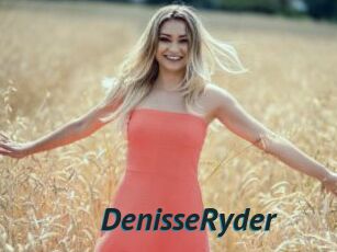 DenisseRyder