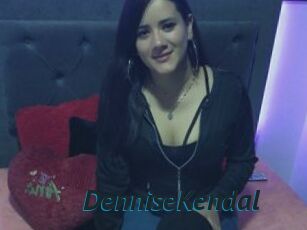 DenniseKendal