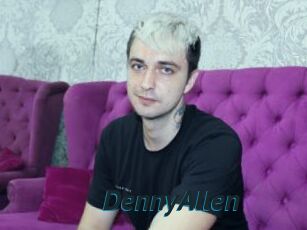 DennyAllen
