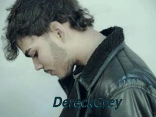 DereckGrey
