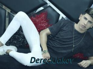 DereckJakov