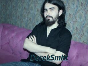 DerekSmitt