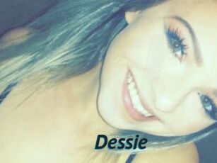 Dessie