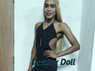 Destiny_Doll
