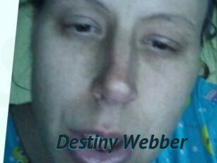 Destiny_Webber