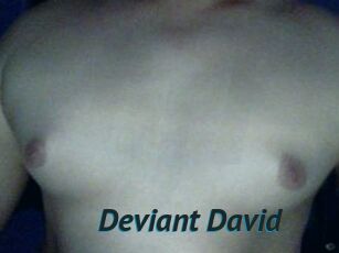 Deviant_David
