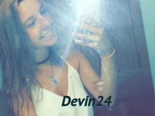 Devin24