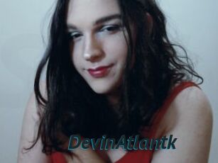 DevinAtlantk