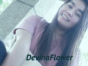 DevinaFlower