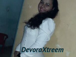 DevoraXtreem