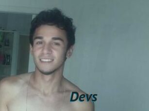 Devs