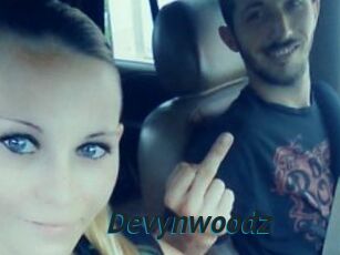 Devynwoodz