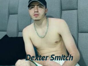 Dexter_Smitch