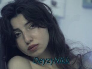 DeyzyNikk