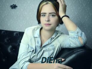 DiEnn