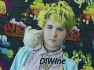 DiWine