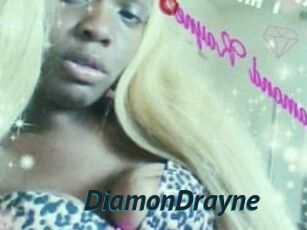 Diamon_Drayne