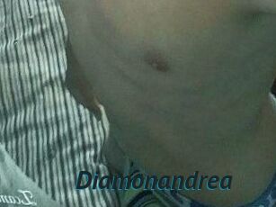 Diamonandrea