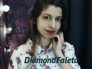 DiamondFaleta