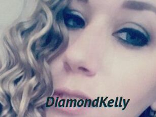Diamond_Kelly