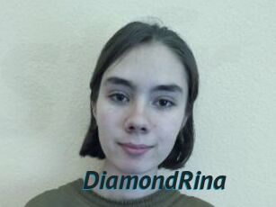 DiamondRina