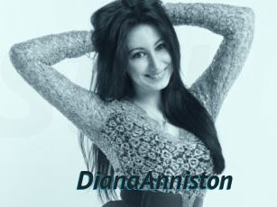 DianaAnniston