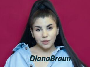 DianaBraun