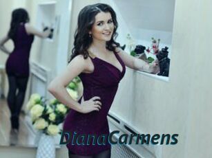 DianaCarmens