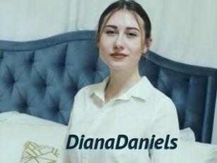 DianaDaniels