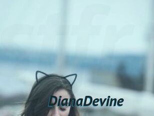 DianaDevine