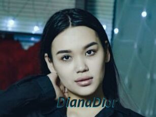 DianaDior