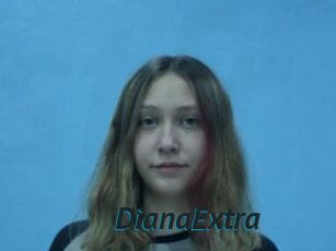 DianaExtra