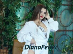 DianaFeller