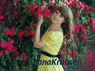 DianaKrause